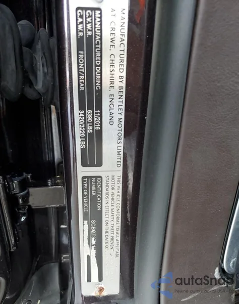 SCBGT3ZA1HC061244